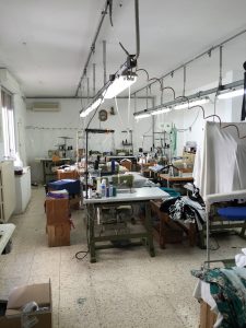 Sartoria