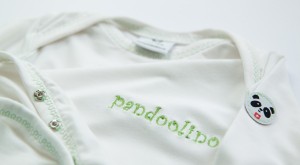 pandooliono-body-1200x660
