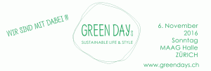 teilnehmerbanner_green-days