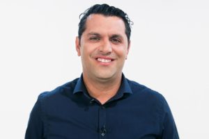 Dario Achtung Väter